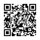 確診數有所上升 張竹君：疫情是否反彈不能只看陽性數字