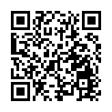 莫斯科商業中心起火 逾百人獲救或疏散