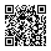 土耳其5月CPI同比上漲73.5%創新高