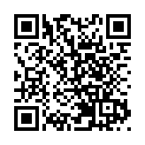 41地點納強檢涉兩食肆 周日或之前須接受核酸檢測