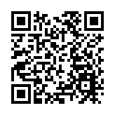 美國5月新增就業39萬 失業率連續三月維持3.6%