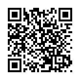 李家超：新一屇政府組班工作大致順暢 通關需務實考量