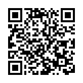 批美所謂宗教自由報告失實 港府：國安法實施後香港得以由亂轉治