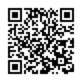 俄外交部：俄或將被迫擴大出口貨物以盧布結算的範圍