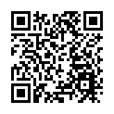 中國援建贊比亞玉米粉加工廠項目交付