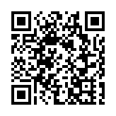 俄羅斯公布第三階段軍事行動目標