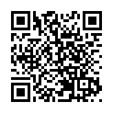 因發現李斯特菌 美國9個州宣布召回多個品牌奶酪產品