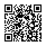 古巴駐華大使佩雷拉：為什麼古巴人喜歡中國功夫？