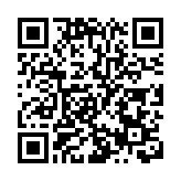 有片 | 冼夫人好心文化：流傳千年  遠播海外