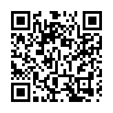 【萬水千山總是情】有片 | 廣西金秀：瑤族風情多姿彩 金山秀水入畫來