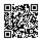 醉美資興 一見傾心