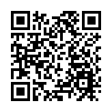  內地3日新增本土確診病例21例 無症狀感染者55例