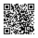 神十四航天員集體亮相：中國人將第一次在太空過中秋