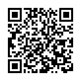 台新竹縣竹中火車站轎車失控自撞 釀2死2傷