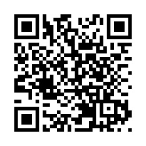 聶德權：公務員義工隊端午假期關懷探訪基層家庭