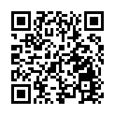 翟志剛王亞平葉光富身心狀態良好 已轉入療養恢復階段