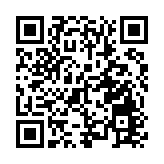 港燈拍片響應2022世界環境日 鼓勵為環保出力