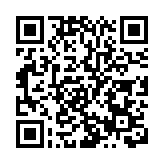 巴西今年4月工業產值環比微增0.1% 行業復蘇乏力