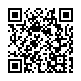 綜述：對經濟前景的擔憂致紐約股市顯著下跌