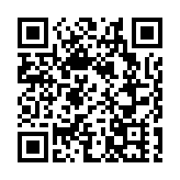 有片丨國家電投神泉二海上風電項目取得新進展