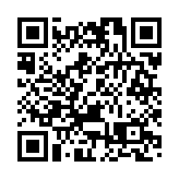 涉串謀詐騙及洗黑錢逾8500萬 2建築公司前高層被判囚4年