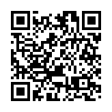 韓國重啟旅遊簽證 日本遊客排長隊申請