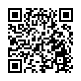 本港4日新增446宗確診個案 中環4間酒吧群組再多76人染疫