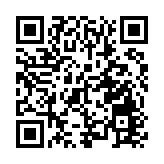 北京新增12例本土感染者 社會面篩查人員為零