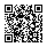 王毅：中國開展對外合作從不附加任何政治條件