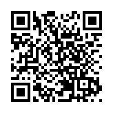 候任行政長官李家超接受專訪 香港：下一個五年下一站輝煌