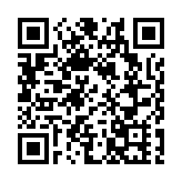 46地點納強檢涉兩食肆 下周一或之前須接受核酸檢測