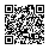 斯瓦泰克35連勝再奪法網冠軍 