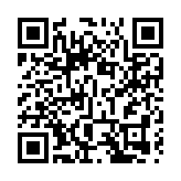 馬克龍：不羞辱俄羅斯很重要 停戰時才能找到外交解決方案