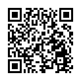 食環署聯同警方假日加強巡查 10食肆酒吧負責人違規被控