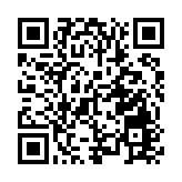 印度工廠鍋爐爆炸至少9人死亡 莫迪表示哀悼