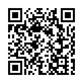 世界環境日來臨之際 國際奧委會稱讚北京冬奧會