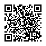 有片丨神舟十四號載人飛船發射取得圆满成功