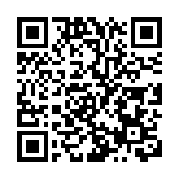 有片丨三名航天員陸續進入飛船返回艙 劉洋「三連拍」：揮手、敬禮、比心