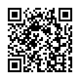 王毅同馬來西亞外長賽夫丁通電話