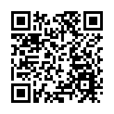 美國猴痘病毒基因組驚現第二分支：至少兩波疫情正同時發生