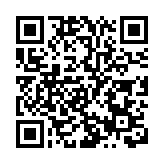 九龍灣麗晶花園第6座強制 發現1宗陽性個案