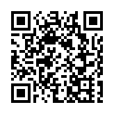 4日內地供港蔬菜逾2300公噸 與平日供應量相若