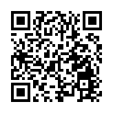 端午後兩天全國鐵路發送旅客逾1000萬人次