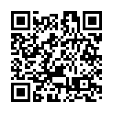 烏克蘭基輔市區內兩區發生爆炸