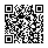 孟加拉國集裝箱堆場火災致至少14人死亡