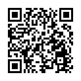 台塑汽、柴油 6日起每公升各降0.6元