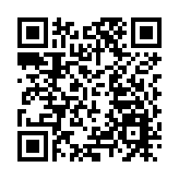 查毅超：政府投放大量資源發展創科 逾1500間公司落戶科技園