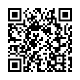 國家衛健委：全國日新增本土病例繼續保持在100例以下