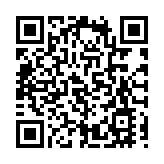 逾七成受訪港人支持跨境醫療合作 工聯會倡醫療券擴至大灣區內地9市