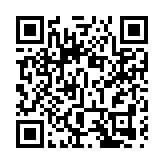 【優惠】名牌outlet小鎮5周年紀念 大派40萬禮券及禮品